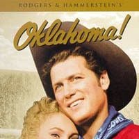 Foto Oklahoma!