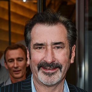 Foto William Kircher