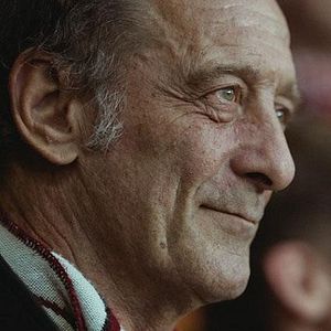 Foto Brincando com Fogo