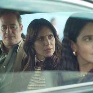 Foto A Conspiração Condor