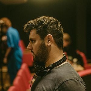 Foto Savvas Christou