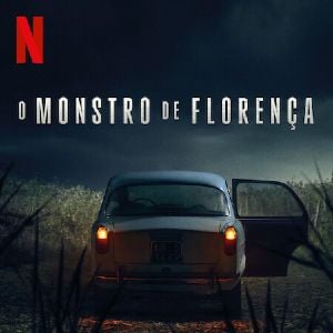 Foto O Monstro de Florença