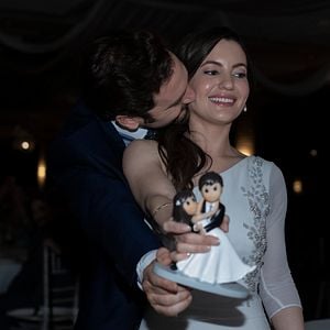 Foto O Jogo da Viúva