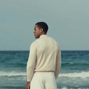 Foto Alexandre Bouyer