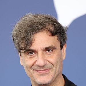 Foto Alexandros Avranas