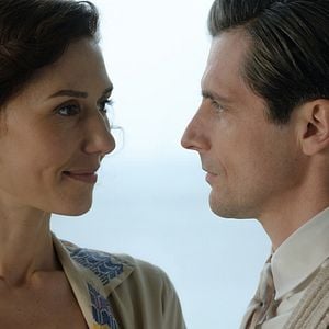 Foto Bolero, A Melodia Eterna