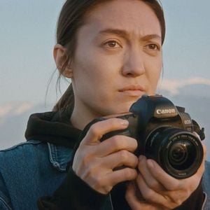 Foto Crickets, It’s Your Turn