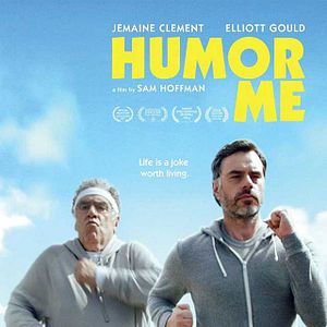 Foto Humor Me