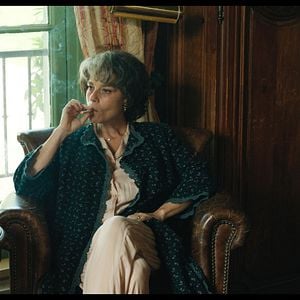 Foto Eu, Que Te Amei