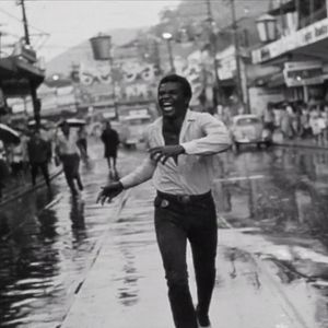 Foto Para Vigo Me Voy!