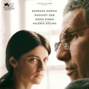 Foto Elisa: O Véu da Culpa