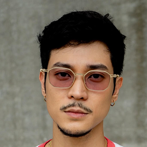 Foto Todsapol Maisuk