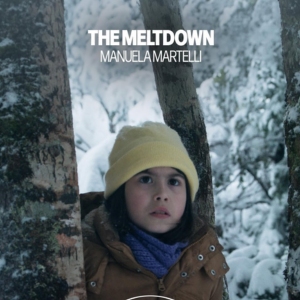 Foto The Meltdown