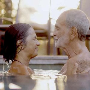 Foto Kubrusly: Mistério Sempre Há de Pintar Por Aí