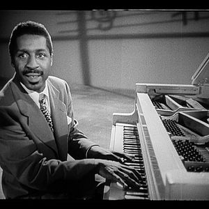 Foto Misty: A História de Erroll Garner