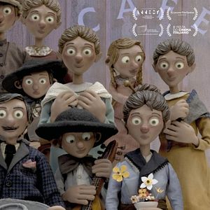 Foto Proibido a Cães e Italianos 