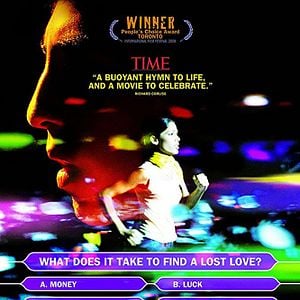 Foto Quem Quer Ser um Milionário?