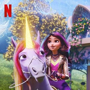 Foto Academia Unicórnio