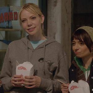 Foto Garfunkel & Oates