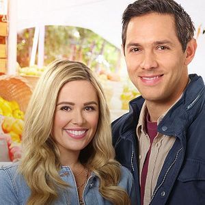 Foto Amor e Food Trucks