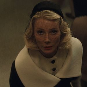 Foto Gwyneth Paltrow