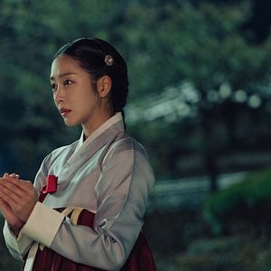 Foto Querido Hongrang