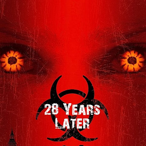 Foto Extermínio 3: A Evolução