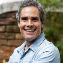 Foto Lucas Valadares