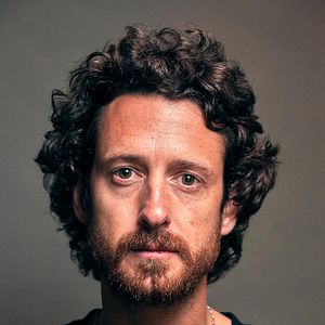 Foto Francisco Froes