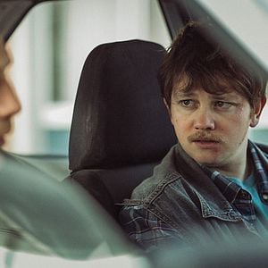 Foto Operação Maldoror