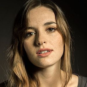 Foto Sara Barros Leitão