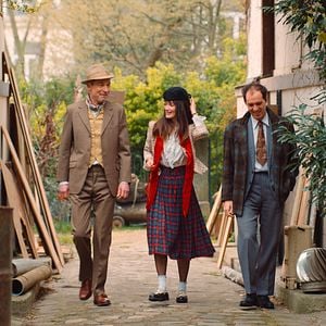 Foto Niki de Saint-Phalle