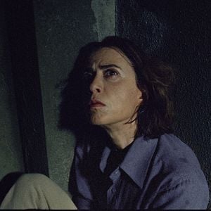 Foto Ainda Estou Aqui