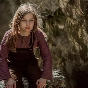 Foto O Maravilhoso Mágico de Oz	