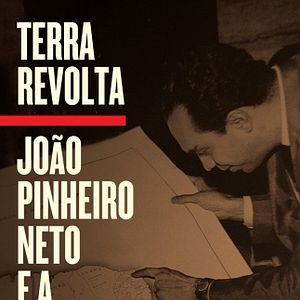 Foto Terra Revolta