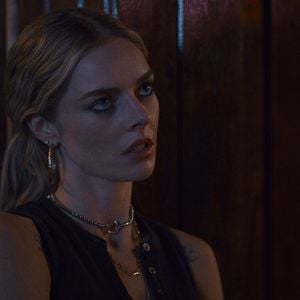 Foto Motorista de Fuga