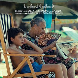 Foto Verão na Sicília