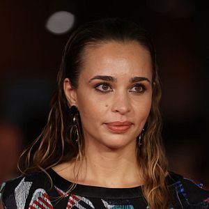 Foto Camille Dugay Comencini