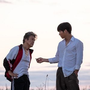 Foto Bogotá: A Cidade dos Sonhos Perdidos