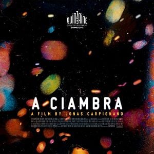 Foto Ciganos da Ciambra