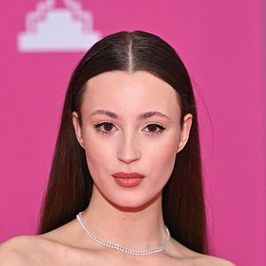 Foto Josephine Højbjerg