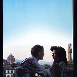 Foto Uma Janela para o Amor