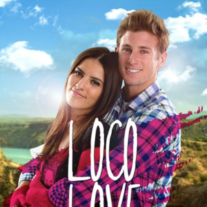 Foto Loco Love