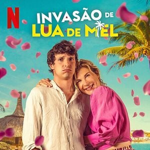 Foto Invasão de Lua de Mel