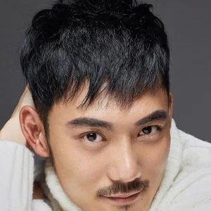 Foto Gaowei Qu