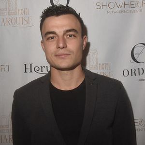 Foto Damien Rebattel