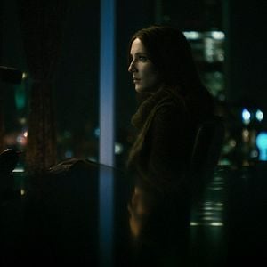 Foto Red Rooms: Obsessão Doentia