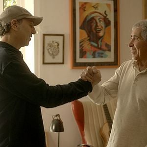 Foto Vou Tirar Você Desse Lugar