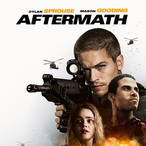 Foto Reféns na Ponte