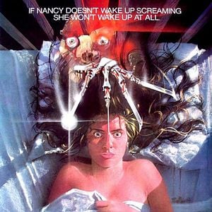 Foto A Hora do Pesadelo